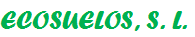 EcoSuelos